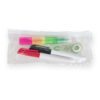 KIT OFICINA CON CARTUCHERA - Imagen 3