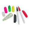 KIT OFICINA CON CARTUCHERA - Imagen 4