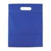 BOLSA KAMBREL TROQUEL 2 - Imagen 3