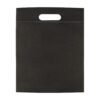 BOLSA KAMBREL TROQUEL 2 - Imagen 6