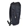 MORRAL SUPREMO - Imagen 4