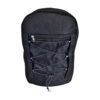 MORRAL SUPREMO - Imagen 2