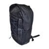 MORRAL SUPREMO - Imagen 5