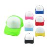 GORRA PARA SUBLIMAR