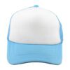 GORRA PARA SUBLIMAR - Imagen 2
