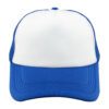 GORRA PARA SUBLIMAR - Imagen 3