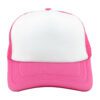 GORRA PARA SUBLIMAR - Imagen 4