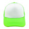 GORRA PARA SUBLIMAR - Imagen 6