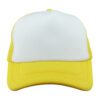 GORRA PARA SUBLIMAR - Imagen 7