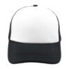 GORRA PARA SUBLIMAR - Imagen 8