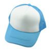 GORRA PARA SUBLIMAR - Imagen 9