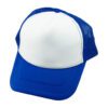 GORRA PARA SUBLIMAR - Imagen 10