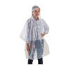 PONCHO BOLA - Imagen 2