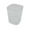 VASO WHISKY 2 - 10 OZ - Imagen 8