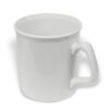 POCILLO 10 OZ - Imagen 2