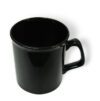 POCILLO 10 OZ - Imagen 3