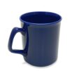 POCILLO 10 OZ - Imagen 4