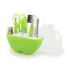 SET MANICURE MANZANA - Imagen 3