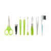 SET MANICURE MANZANA - Imagen 4