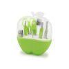 SET MANICURE MANZANA - Imagen 5
