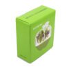 SET MANICURE MANZANA - Imagen 6