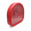 RELOJ DE PARED ARCO - Imagen 3
