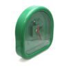 RELOJ DE PARED ARCO - Imagen 5