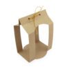 CAJA PARA MUG - Imagen 2