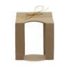 CAJA PARA MUG - Imagen 3