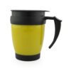 VASO VIAJERO BARRIL 10 OZ 2 - Imagen 2
