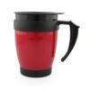 VASO VIAJERO BARRIL 10 OZ 2 - Imagen 3