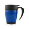 VASO VIAJERO BARRIL 10 OZ 2 - Imagen 4