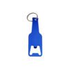 LLAVERO DESTAPADOR BOTELLA - Imagen 2