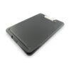 PORTADOCUMENTO CON CLIP - Imagen 2