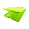 PORTADOCUMENTO CON CLIP - Imagen 4