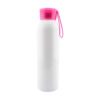 BOTILITO SUBLIMACION DRINK - Imagen 4