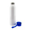 BOTILITO SUBLIMACION DRINK - Imagen 6