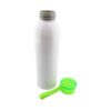 BOTILITO SUBLIMACION DRINK - Imagen 9