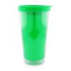 VASO VIAJERO ETIQUETA 2 NEON - Imagen 7