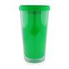 VASO VIAJERO ETIQUETA 2 NEON - Imagen 8