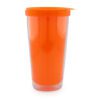 VASO VIAJERO ETIQUETA 2 NEON - Imagen 10