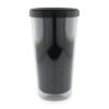VASO VIAJERO ETIQUETA 2 - Imagen 4