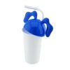 VASO PITILLO 6 PERRO - Imagen 3