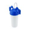 VASO PITILLO 6 PERRO - Imagen 4