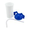 VASO PITILLO 6 PERRO - Imagen 5