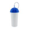 VASO PITILLO 6 PERRO - Imagen 6
