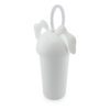 VASO PITILLO 6 PERRO - Imagen 7