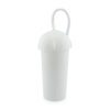 VASO PITILLO 6 PERRO - Imagen 9