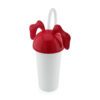 VASO PITILLO 6 PERRO - Imagen 10