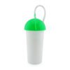 VASO PITILLO 6 PERRO - Imagen 12